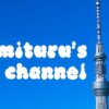 Thumbnail of related posts 119